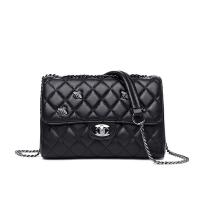 uploads/erp/collection/images/Luggage Bags/yeshunxb/XU0603086/img_b/XU0603086_img_b_1